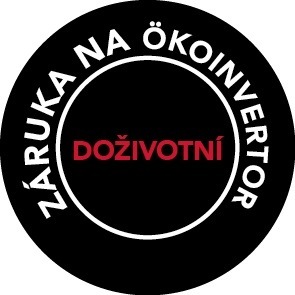 Práčka AEG série 9000 LFR95146SUC biela AEG LFR95146SUC záruka