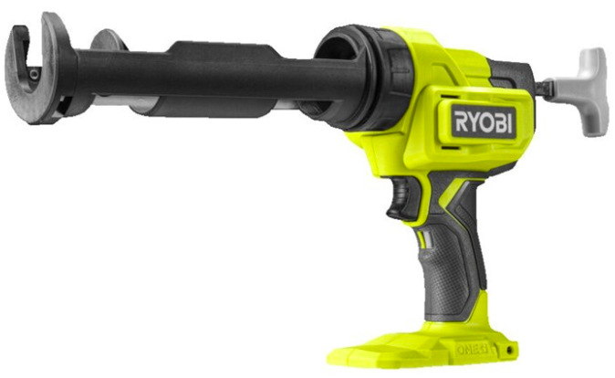 Lis Ryobi ONE+ RCG18-0 (bez batérie)