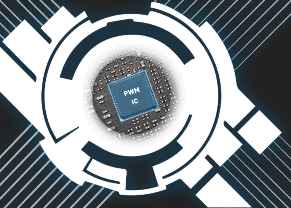 Základná doska MSI PRO H610M-G MSI PRE H610M-G prináša technológiu Core Boost
