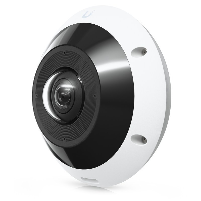 IP kamera Ubiquiti UniFi Protect G6 Pro 360 - biela farba