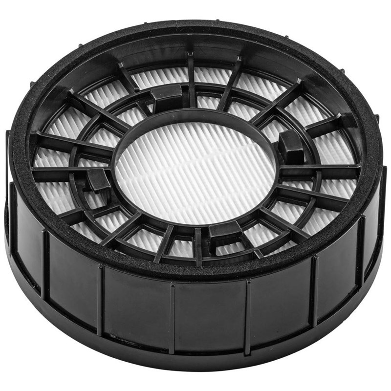 HEPA filter Kärcher pre vysávače, jednoduchá inštalácia