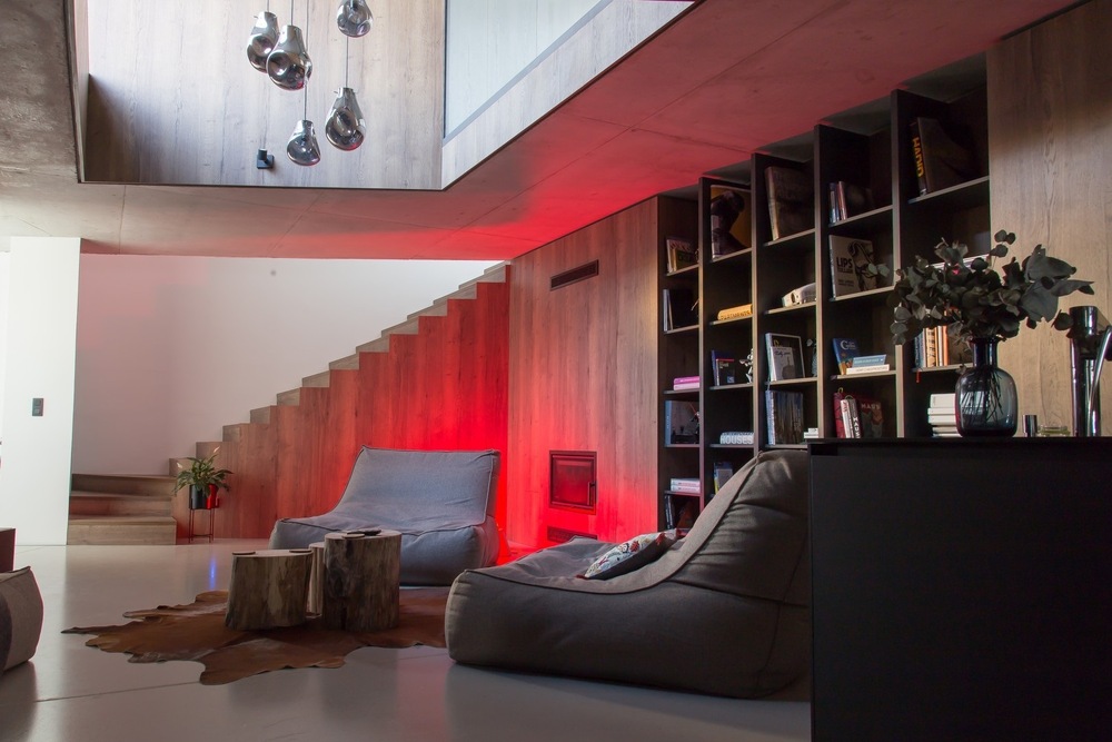 Inteligentná žiarovka IMMAX NEO LITE SMART LED E27 11 W RGB + CCT farebná a biela, stmievateľná, Wi-Fi