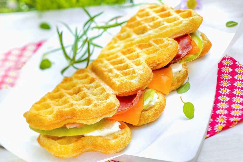 Príslušenstvo – výmenná platnička Tefal Snack Collection XA800612 čierny