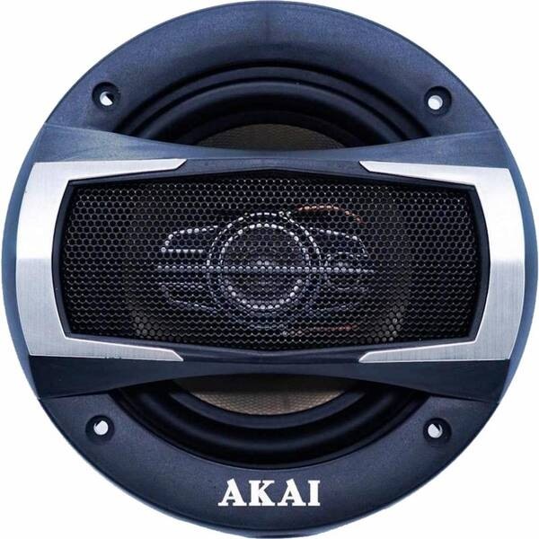Reproduktory AKAI ACS-506 čierny