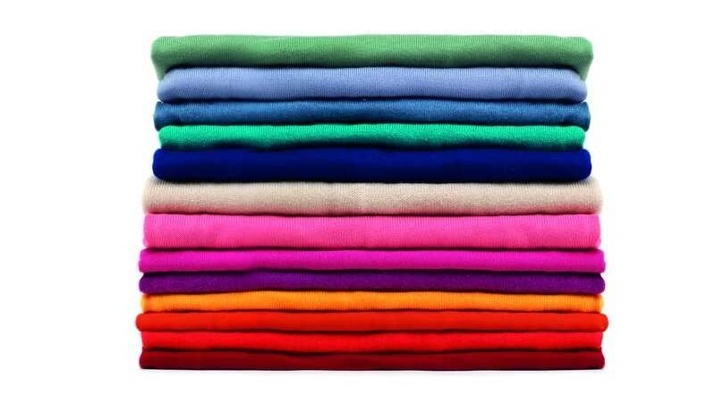 Práčka Whirlpool TDLRB 7232BS EU biela Program Colours 15 pre farebnú bielizeň