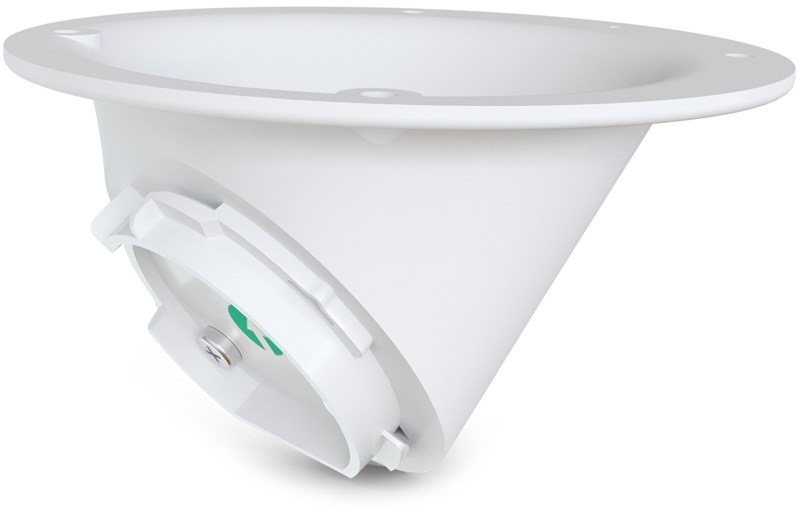 Arlo Ceiling Adapter