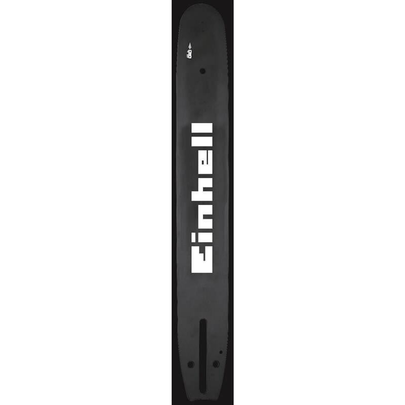 Vodiaca lišta Einhell 4500168 20 cm 1,3