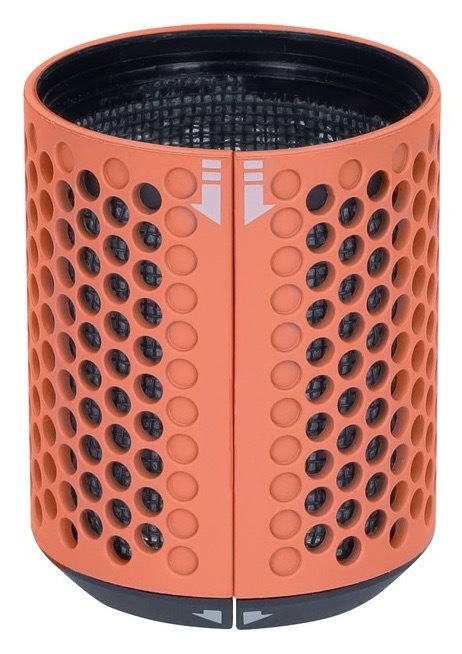 Náhradný filter Dyson pre Supersonic r