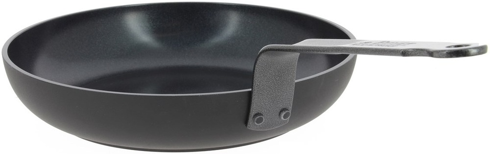 Panvica de Buyer Ceranoa 8220.32, 32 cm