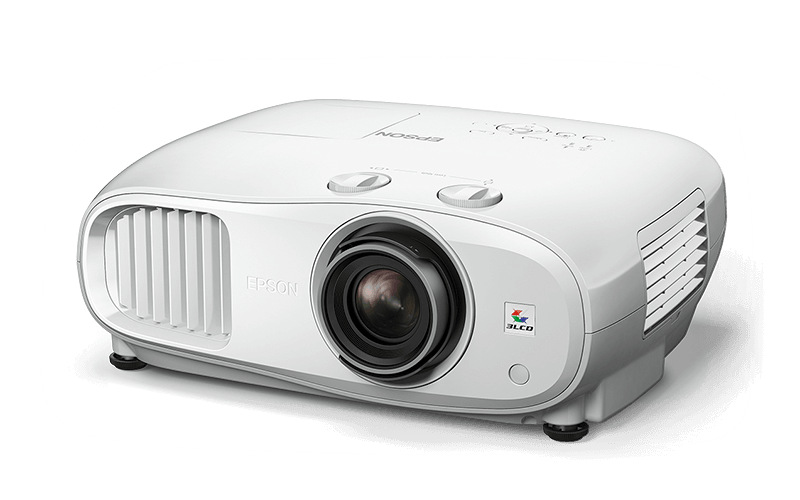 Epson EH-TW7000