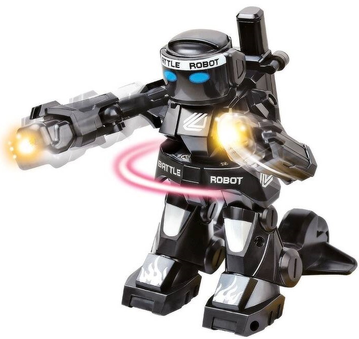 INX03366_03