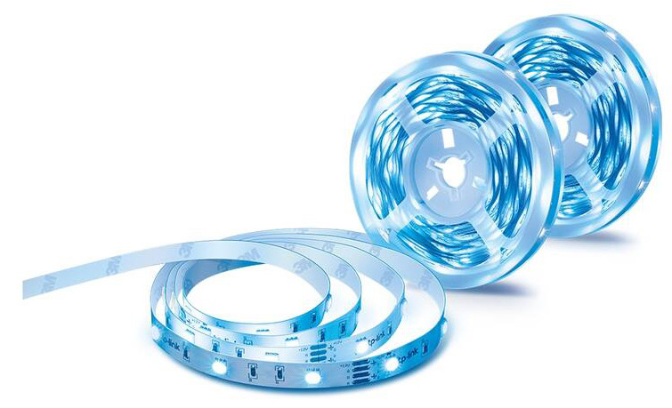 LED pásik TP-Link Tapo L900-10, 10m