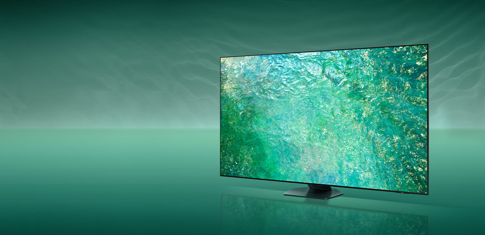 Televízor Samsung QE85QN85CA Samsung QE85QN85CA