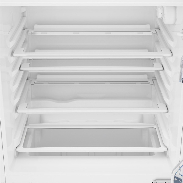 Chladnička Beko BU1104N Beko BU1104N, vstavaná