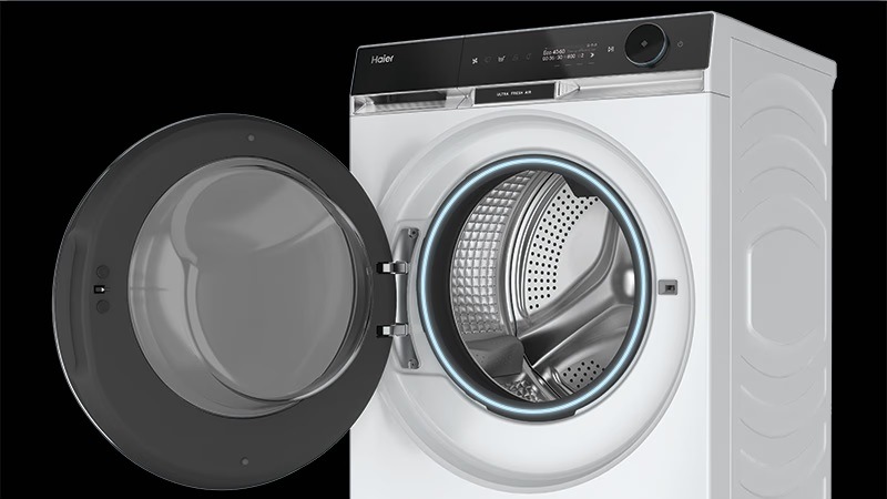 Práčka Haier HW110-BD14397U1S biela HARHW110BD14397U1S_06