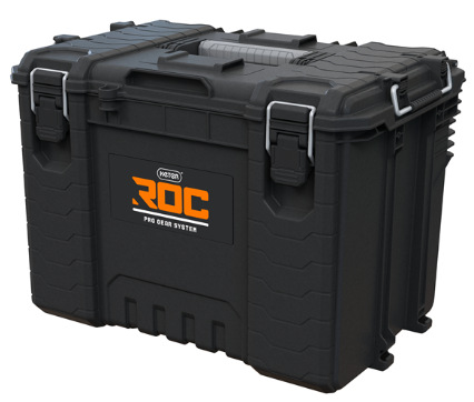 Box na náradie Keter ROC Pro Gear 2.0 Tool box XL