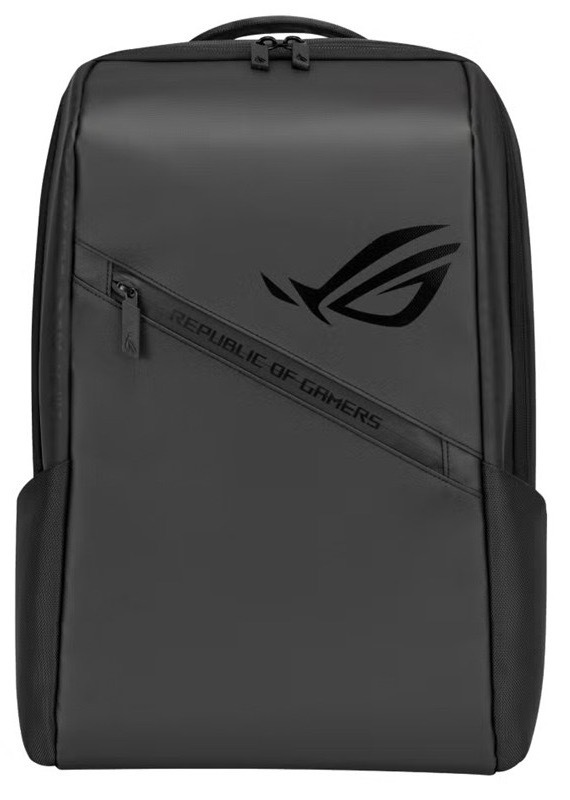 Batoh na notebook Asus ROG Ranger Gaming Backpack 16 čierny