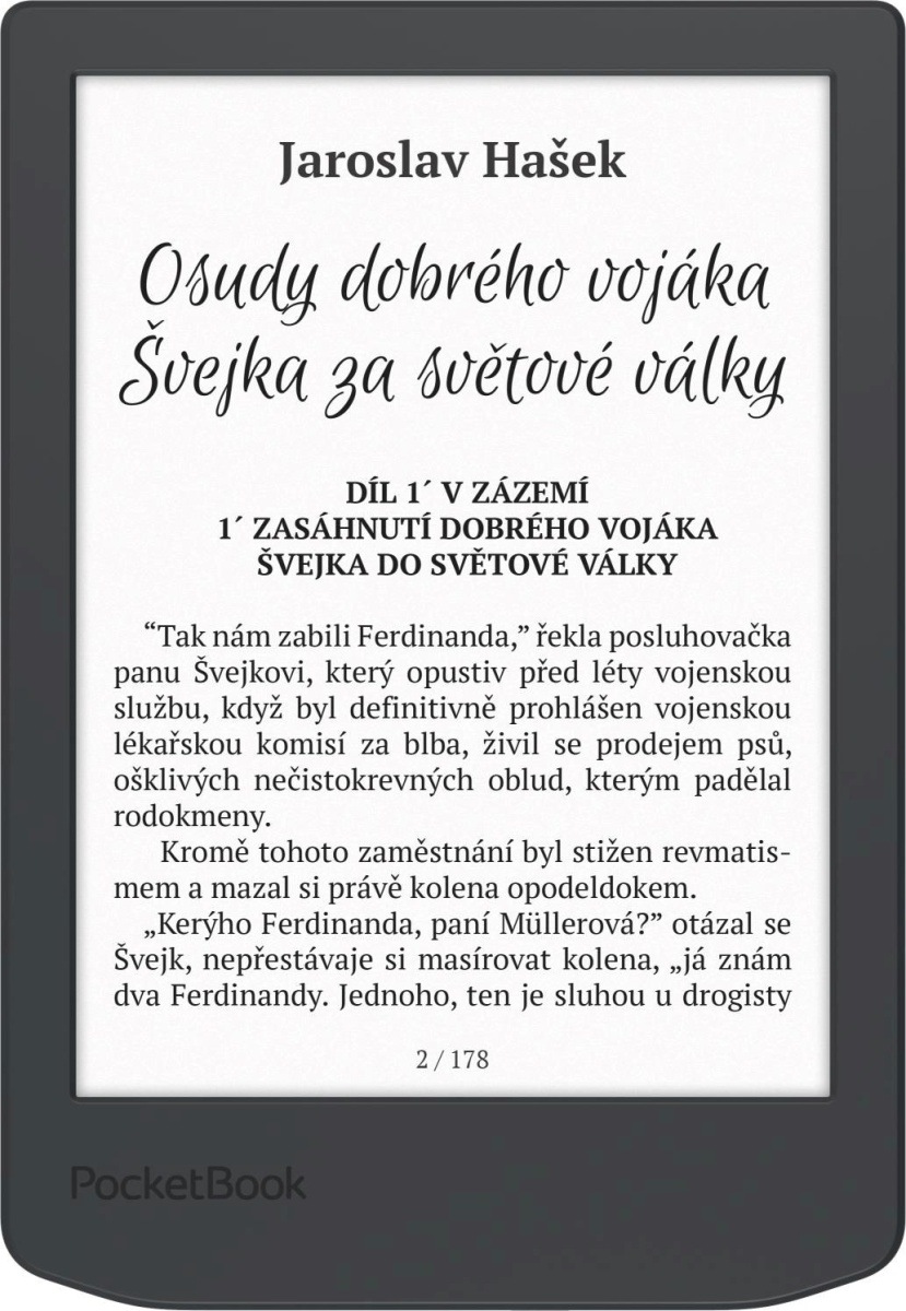 ctecka-eknih-pocketbook