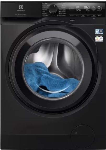 Electrolux EW7FG4492UC
