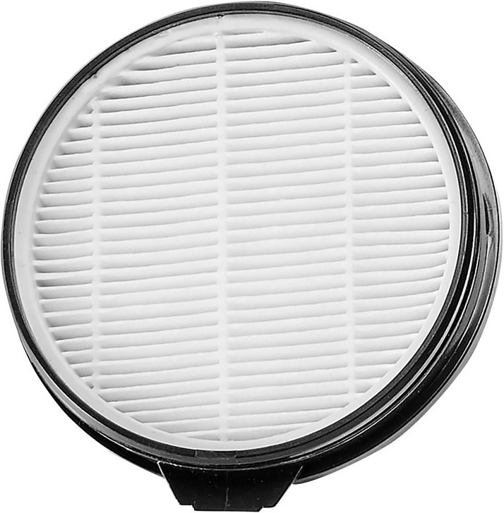 Prachový filter Einhell pre TE-SV 18/270 Li-solo