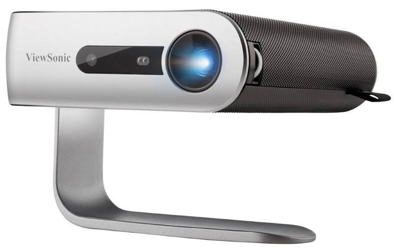 ViewSonic M1