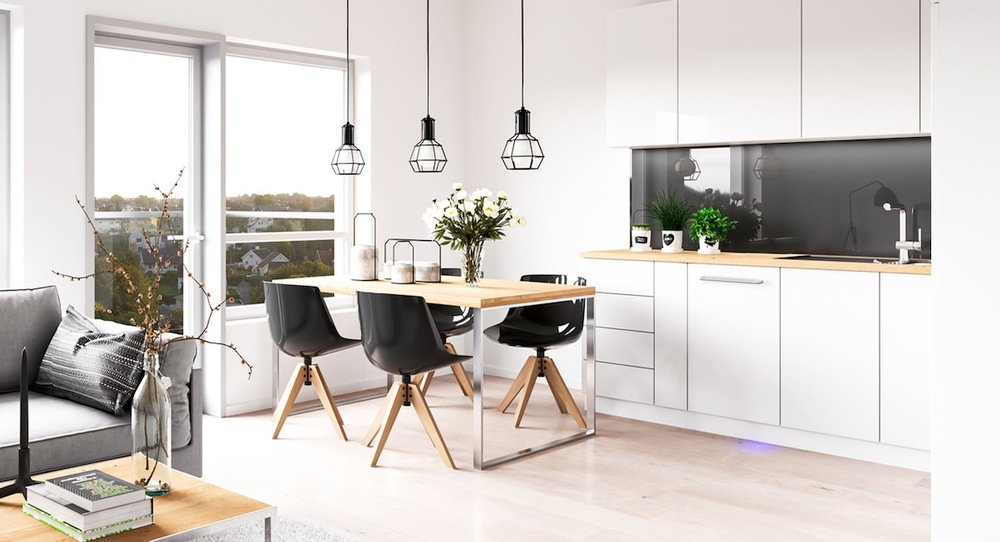 Umývačka riadu Samsung DW60A8070BB/EO Umývačka riadu Samsung DW60A8070BB/EO