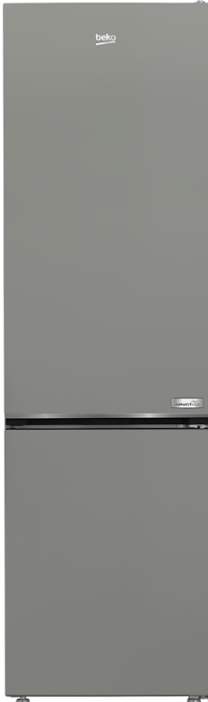 Chladnička komb. Beko B5RCNA405HG, NoFrost