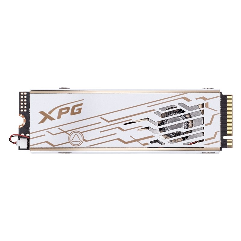 SSD ADATA XPG MARS 980 PRO 2TB