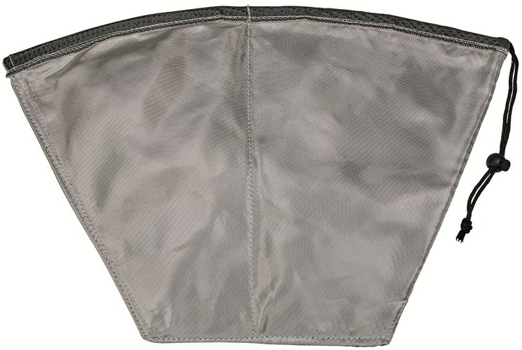 Filter na popol Einhell 2351315 z nehorľavého materiálu