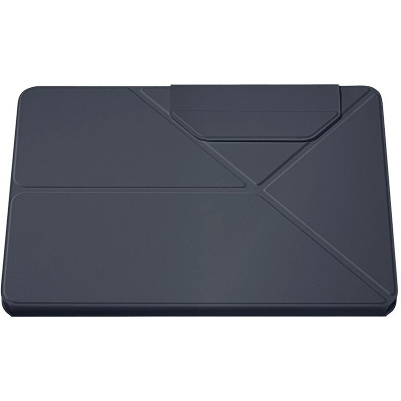 Púzdro na tablet Xiaomi Pad 8/8 Pro - čierny