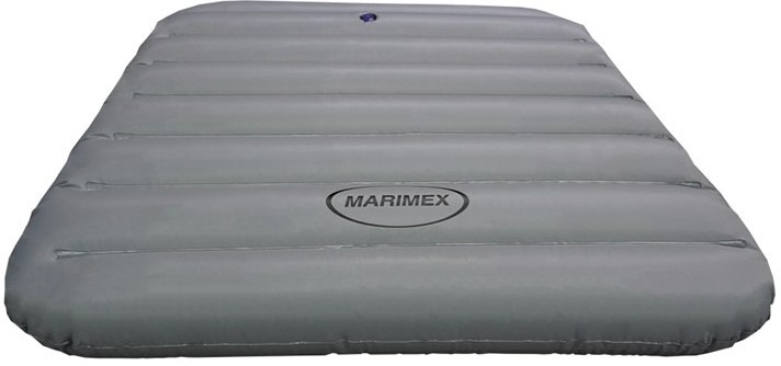 Nafukovací kryt Martimex pre vírivku Aquamar 4002 a 4102″ width=