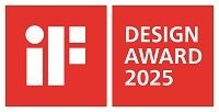 logo ocenenia if design award 2025″ width=