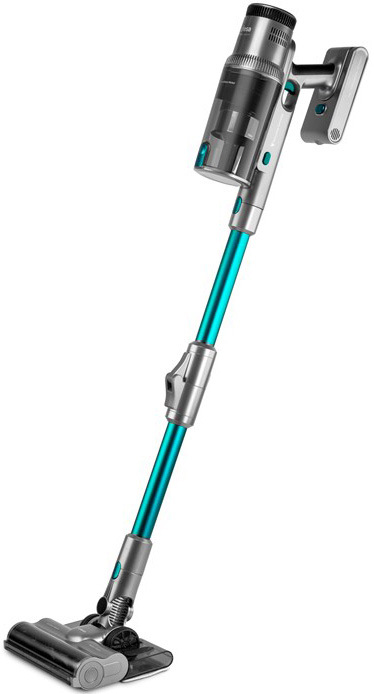 Tyčový vysávač Ufesa U7 Pro Wash 81406211″ width=