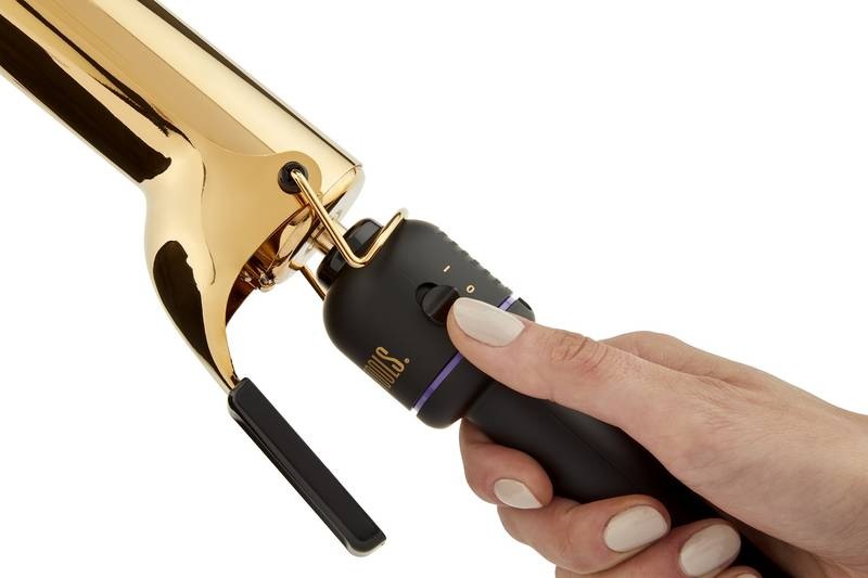 https://www.kasa.cz/services/TsPreviewProduct/?match=HTPHTIR1577UKE