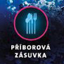 Umývačka riadu ETA 238390010D nerez Umývačka riadu ETA 238390010D nerez
