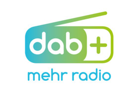 Internetový rádioprijímač s DAB+ Technisat DIGITRADIO 143 CD (V3) čierny Internetový rádioprijímač s DAB+ Technisat DIGITRADIO 143 CD (V3) čierny