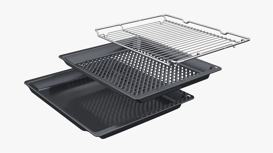 Rúra Bosch Serie 6 HBG578EW3 pyrolýza biela BOSHQG572EB3_05
