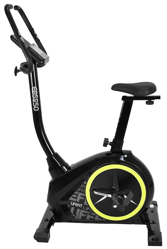 Rotoped LIFEFIT EB5250 Rotoped LIFEFIT EB5250