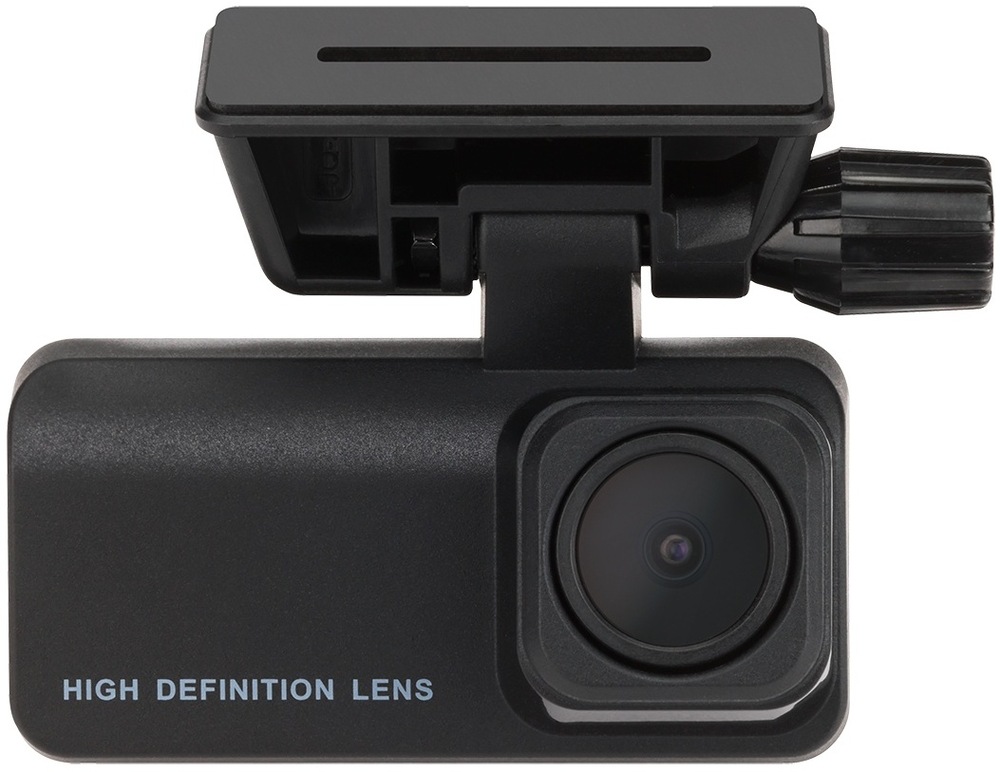 Autokamera Mio MiVue 956WD Dual 4K HDR čierna Autokamera Mio MiVue 956WD.