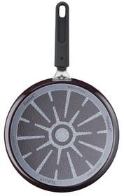 Panvica palacinková Tefal Resist Intense D5221083, 25 cm