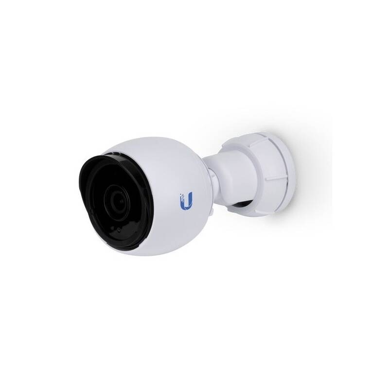 IP kamera Ubiquiti G4 Bullet (UVC-G4-BULLET) bílá