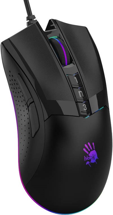 A4Tech BLOODY W90MAX