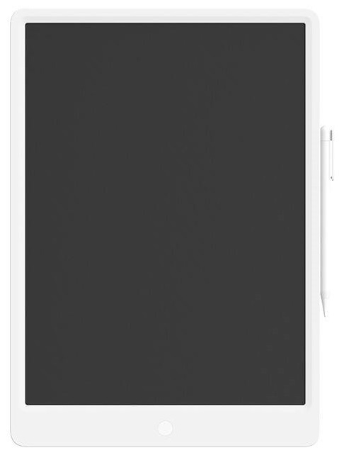 Tablet Xiaomi Mi LCD Writing Tablet 13.5" biely