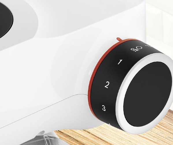 Kuchynský robot Bosch MUM Serie 2 MUMS2EW40