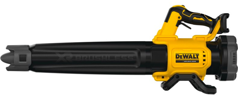 Fukár záhradný Dewalt DCMBL562N-XJ (bez batérie)