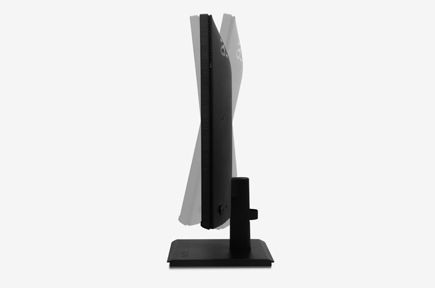 Monitor Acer Vero V247YGbmipx čierny