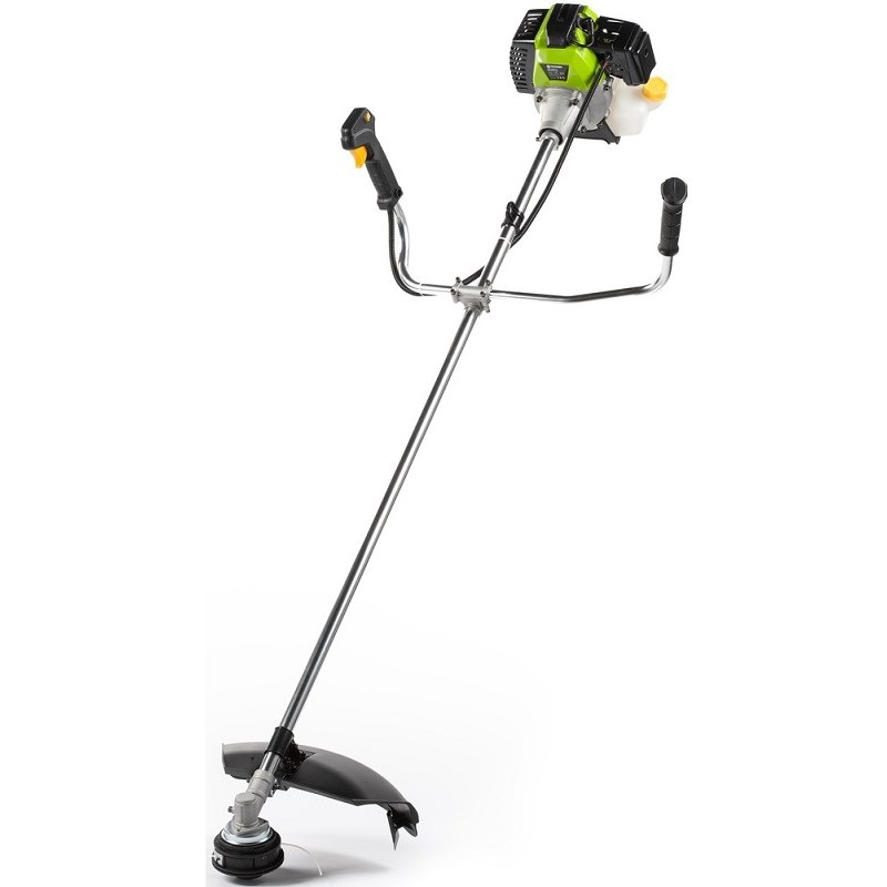 Krovinorez Fieldmann FZS 4004-B