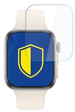 Ochranná fólia 3mk Watch Protection ARC na Huawei Watch Fit 4″ width=