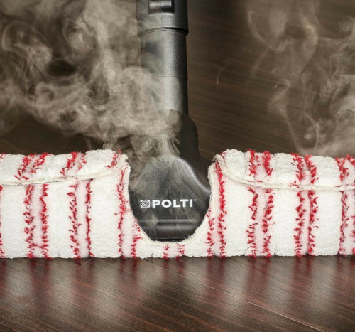 Polti Vaporetto Lecoaspira FAV20
