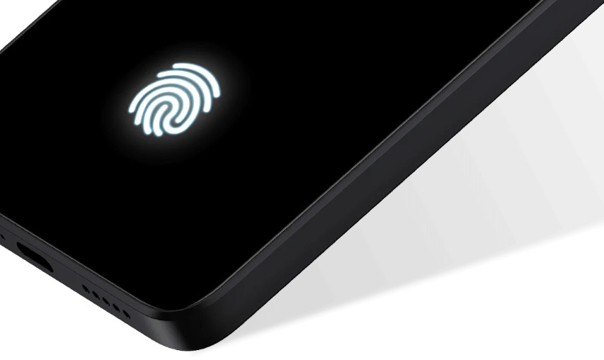 Mobilný telefón Xiaomi Redmi Note 13 Pro 5G 8 GB / 256 GB čierny Mobilný telefón Xiaomi Redmi Note 13 Pro 5G 8 GB / 256 GB čierny